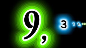 0-1octg
