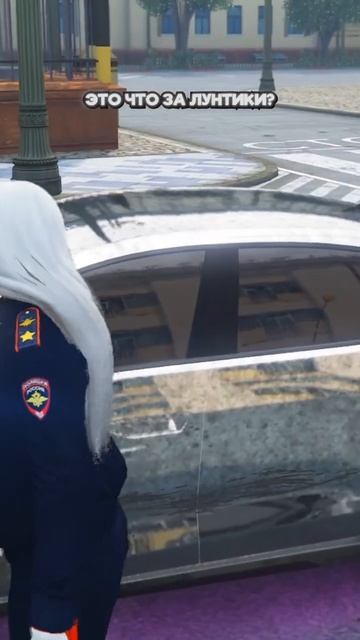 Ёжик