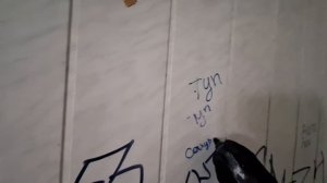 tagging in khimki