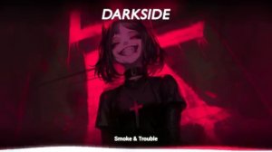 Songs  your dark side
