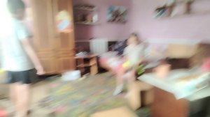тайна андрюхи