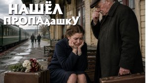 ИСТОРИИ ИЗ ЖИЗНИ. СЛУШАТЬ БЕСПЛАТНО АУДИО КНИГУ. ИСТОРИИ ИЗ ЖИЗНИ. РАССКАЗ НА НОЧЬ.