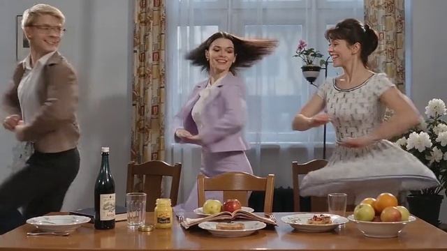 1000021042.mp4