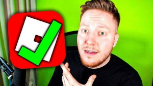Roblox Разблокировали ?!