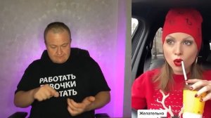 РАЗВЕДЕНКАМ НАДО БОЛЬШЕ ДЕНЕГ
