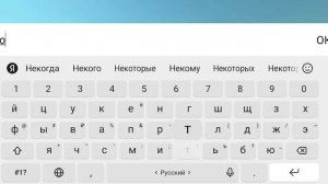 ТРЕЙЛЕР КАНАЛОВ ДЕНИСОСЕЛЬ И МИХАСЕЛЬ!! ДЕНИСКА ДУЭЛЬЩИК И ЕГО ДРУЗЬЯ!!!!!