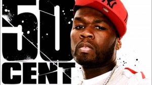 50 Cent - Candy Shop