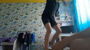 3260.mp4