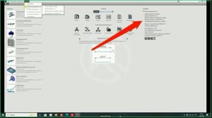 Знакомство с интерфейсом Компас-3D