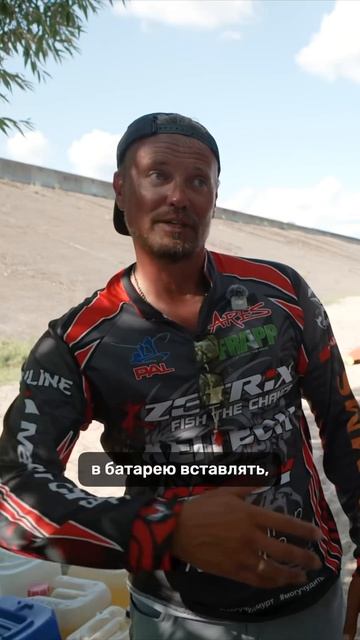 Спортсмены о Первом этапа BETBOOM PAL 2026 #BETBOOM_PAL2026