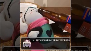 эххх как же грустно 😔