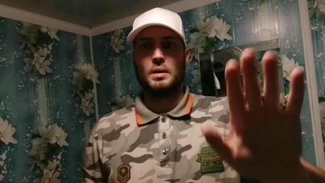 Как правильно пользоваться стиральной машинкой Белоснежка