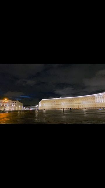Очень коротко о Питере. Вернулся на работу, буду по возможности выкладывать, что наснимал по местам,