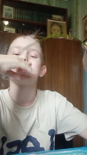 всем привет