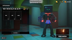 🔥Project Playtime Phaze 4 - New Mods Walkthrough #1🔥