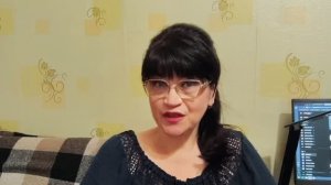 11.08. 2026 Жизнь ВПО Вышла, оказалось жарко🥵Андрею подарили 📖Салат с курицей и🍆