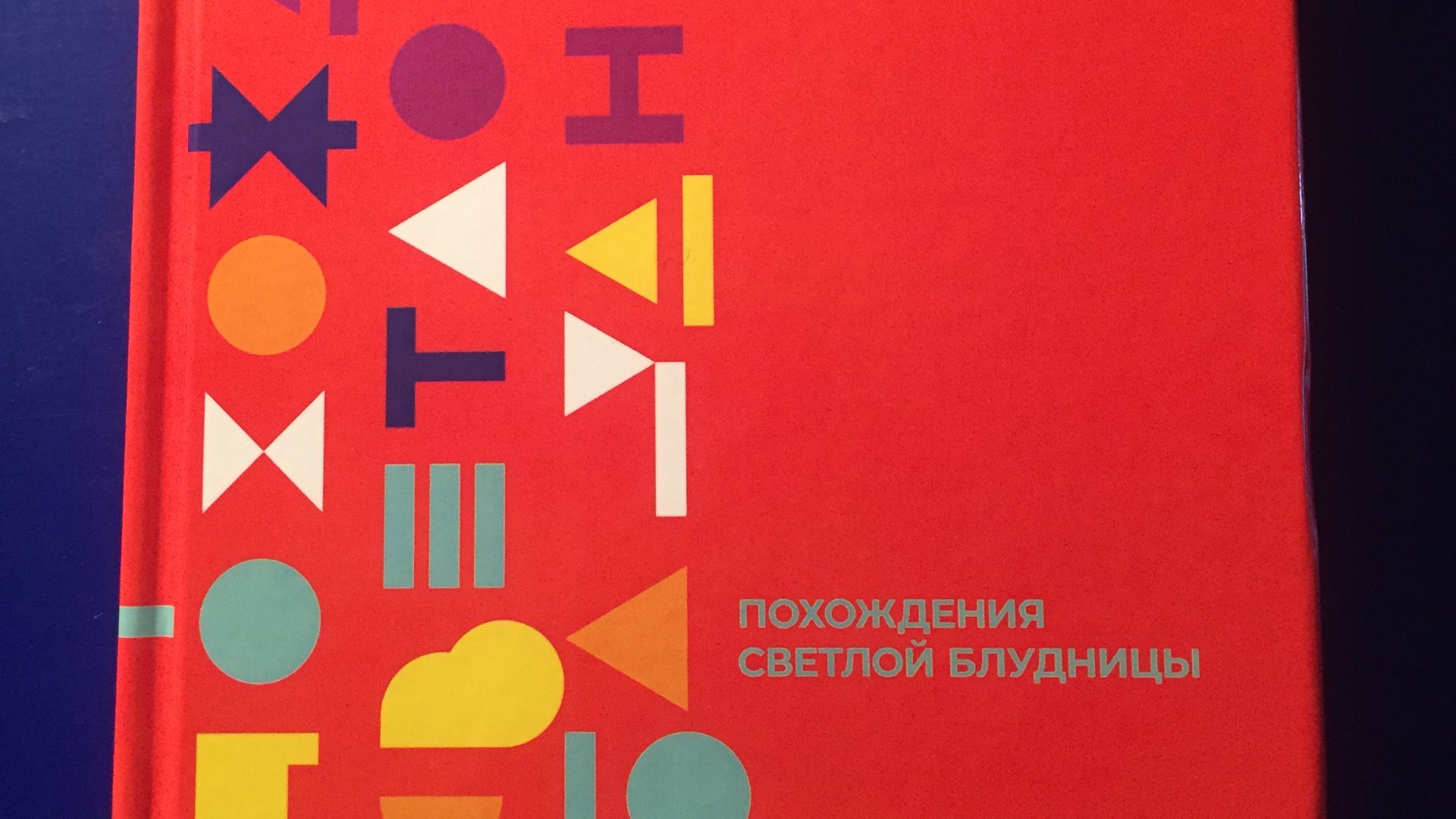 Не потакайте варварам! Монолог Татьяны Чекасиной автора книги Похождения светлой блудницы