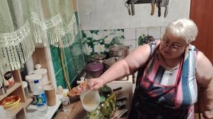 😄✅ Без помощника  не останусь🤷☺️📌