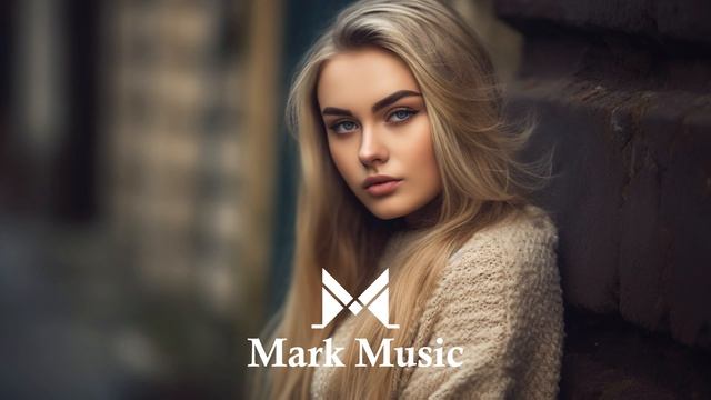ErA MusiC - Black Horizon (Original Mix)