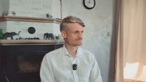 Спасутся ли мясоеды История о которой молчат. --  Пилипенко Виталий