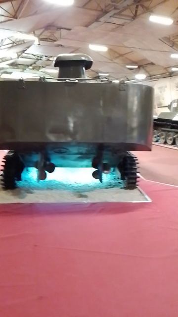 1000024192.mp4