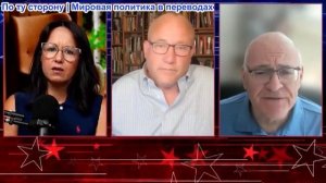 Засекречено - Его считали ШАРЛАТАНОМ, а он спасал смертельно больных пациентов!