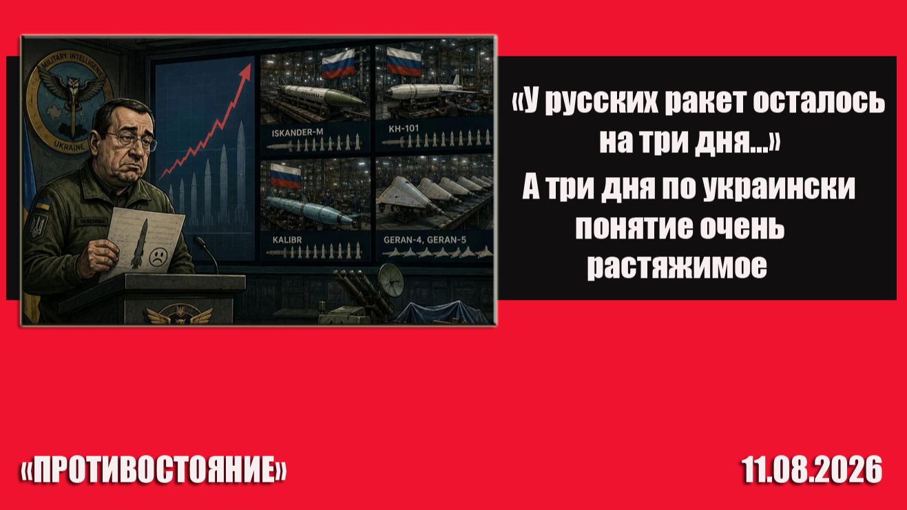 Они говорили: 