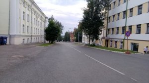 1000014549.mp4. « Как ты там , я всё помню...