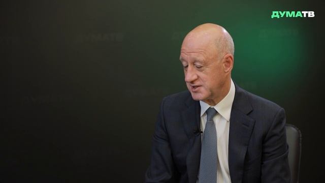 Бабаков: многополярный мир уже стал реальностью, его надо защищать и отстаивать