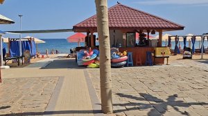 🌴ВЫБИРАЕМ ПЛЯЖ🌴НАКУПАЛИСЬ ОТ ДУШИ..МЫ НЕ ОТЧАИВАЕМСЯ..ВСЕ БУДЕТ ХОРОШО✊️🙏..