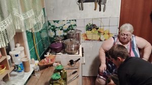 ❤️💋 А этот помощник самый любимый 🥰😘