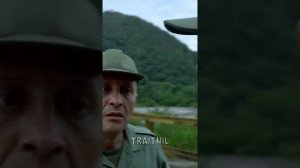 🎬Нарко (2015)
