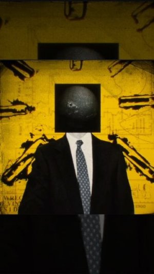 The Reason/Причина