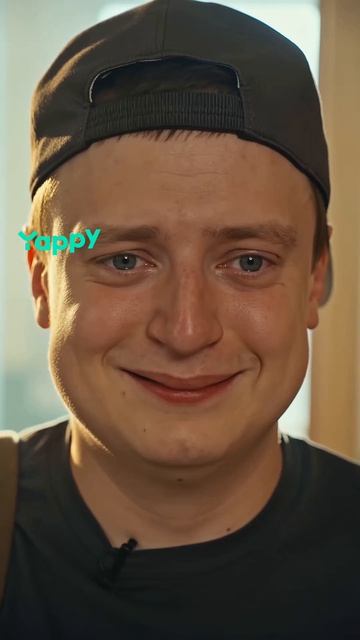 67