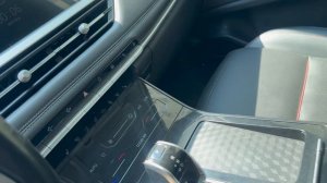 Chery Tiggo 7 Pro 2023 г. VIN 838790 Краснодар