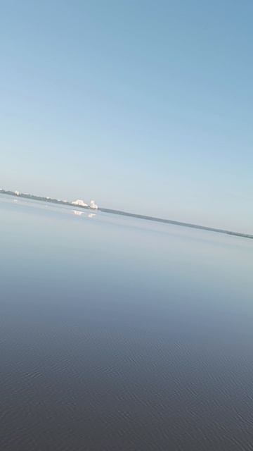 Сестрорецк