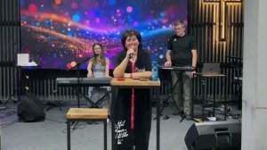 Елена Пашарина   ||    08август2026сб