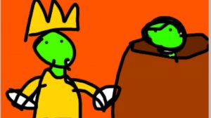 2 СЕЗОН 2 СЕРИЯ : НЕУДАЧНЫЙ ПРАНК КОРОЛЯ КРИПЕРА