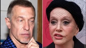 Соседов предложил штрафовать Пугачеву за резкие высказывания о России