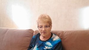 А счастье оказалось недолгим