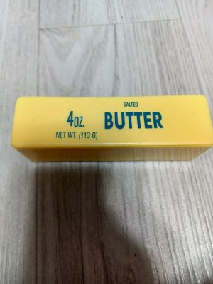 я играю в чу чу Чарлиза