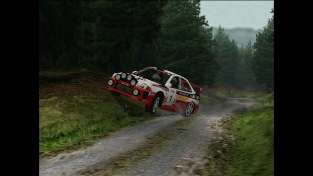 PXRKX - RACING (SD Quality) (Very Slowed+Reverb)