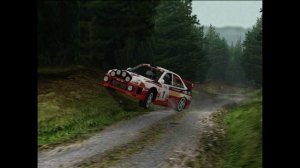PXRKX - RACING (SD Quality) (Very Slowed+Reverb)
