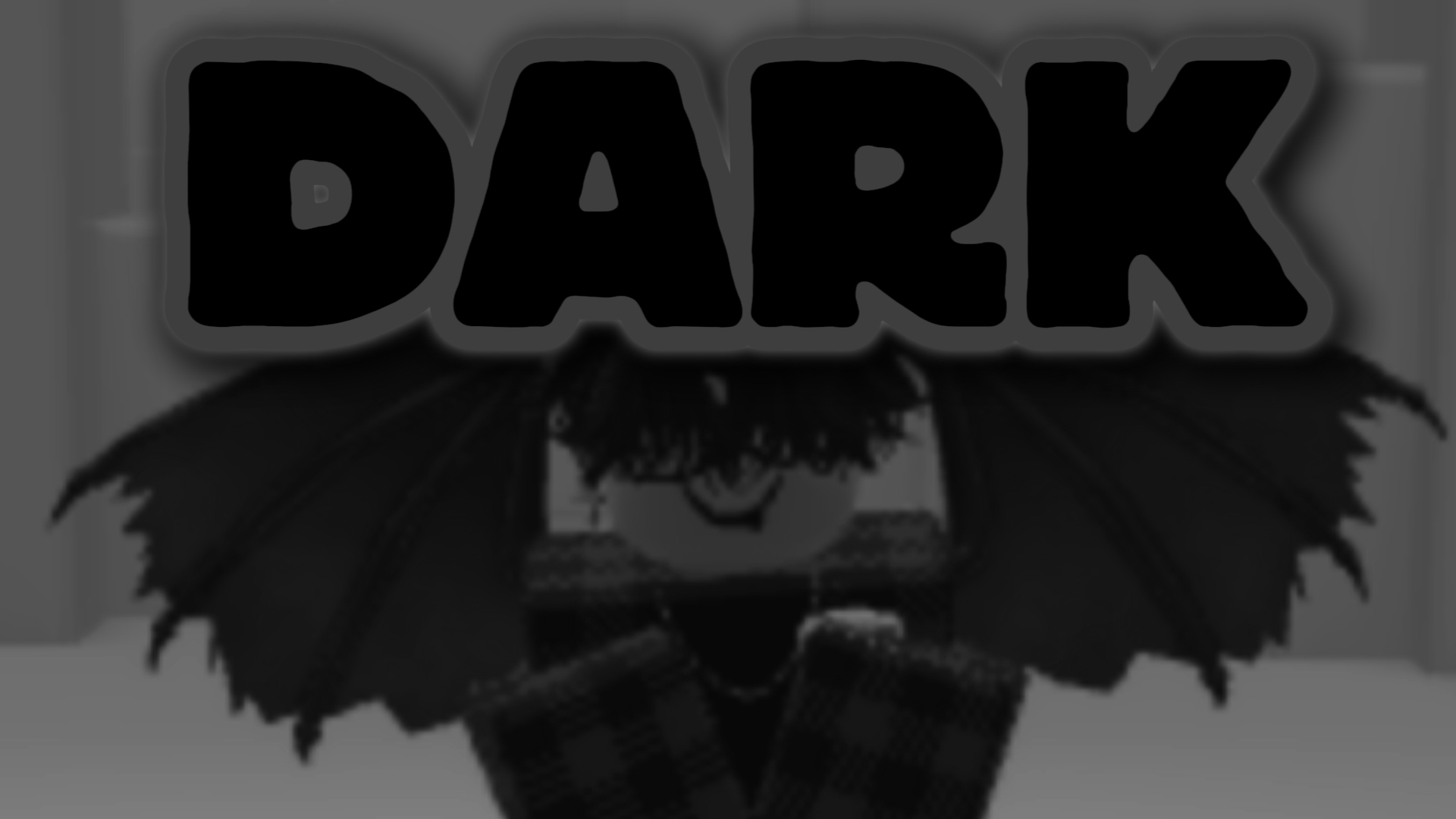 Edit 8 (DARK Edit)