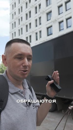 новый год в новой квартире