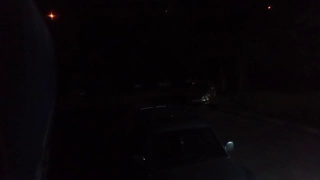 Эпичный курьёз- 40 Rus О. В. Полный провал. Не позорь нормальных женщин!