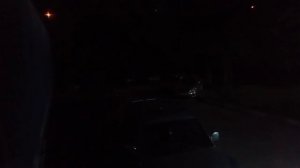 Эпичный курьёз- 40 rus О. В. Полный провал. Не позорь нормальных женщин!