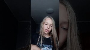 Что я только не дадумовылас делать🤣
