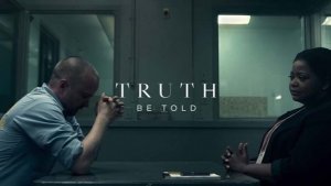 По правде говоря - 1 сезон, 3 серия (сериал, 2019) / Truth Be Told