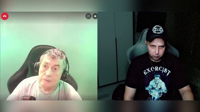 что вы знаете про украину
